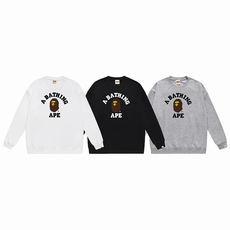 Bape S-XXL 19ct357