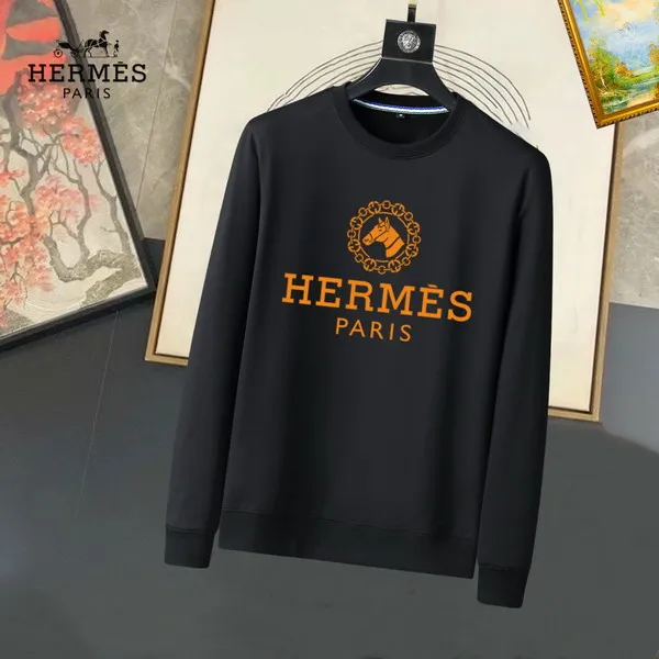 Hermes  M-3XL 13gn18