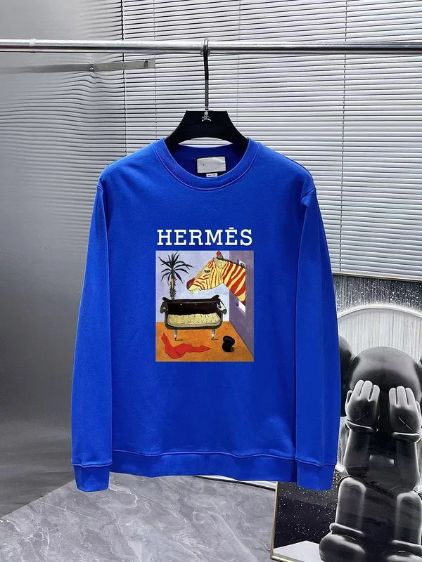 Hermes  M-5XL kdtr04