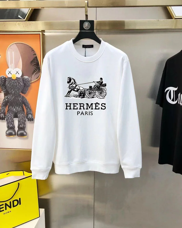 Hermes M-5XL  kdtr07