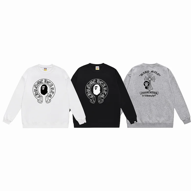Bape S-XXL 19ct366