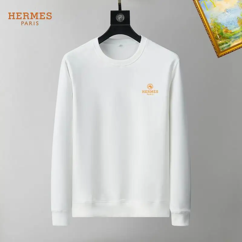 Hermes  M-3XL 25tx23