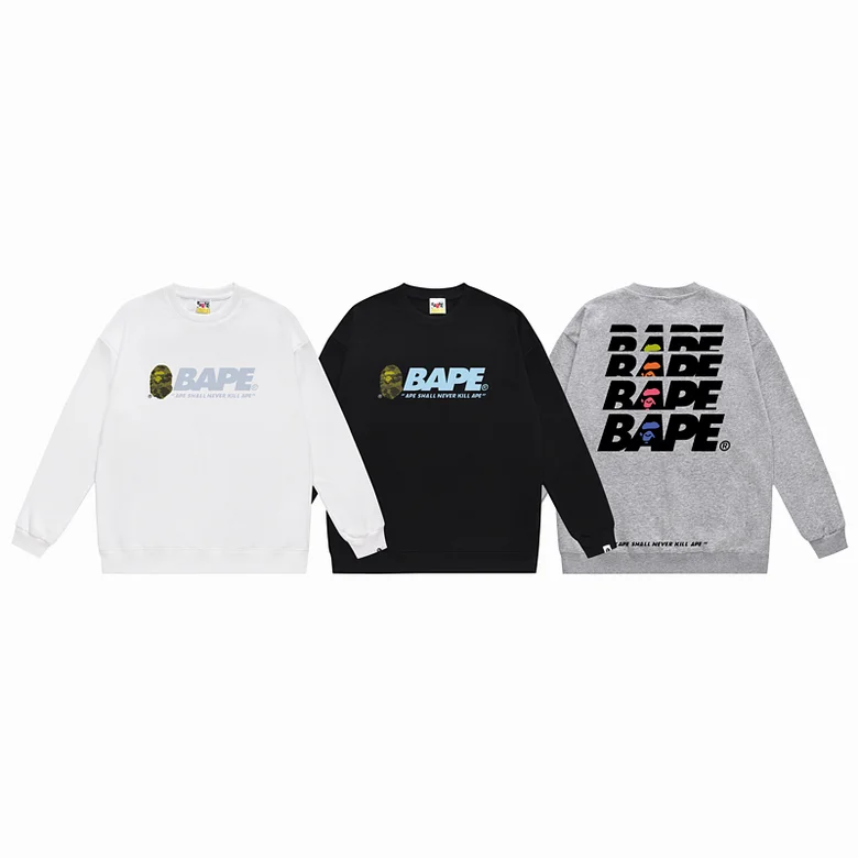 Bape S-XXL 19ct370