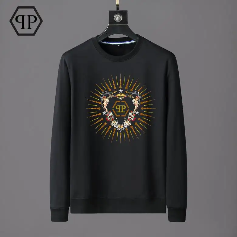Philipp Plein Sweatshirt 0712