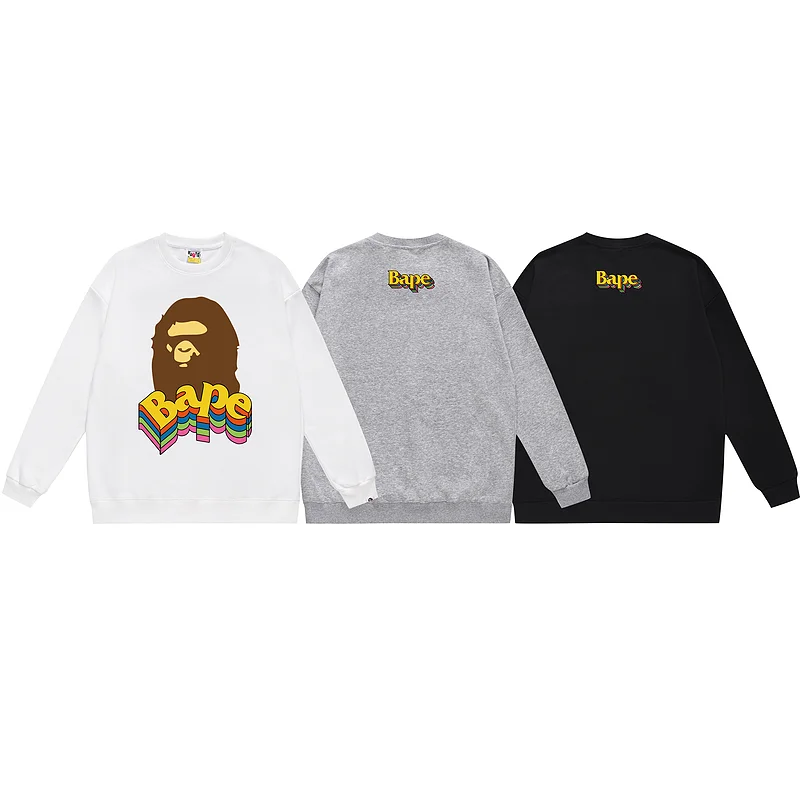 Bape S-XXL 19ct385