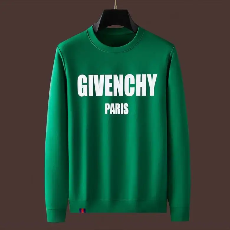 Givenchy M-4XL 11Ln10