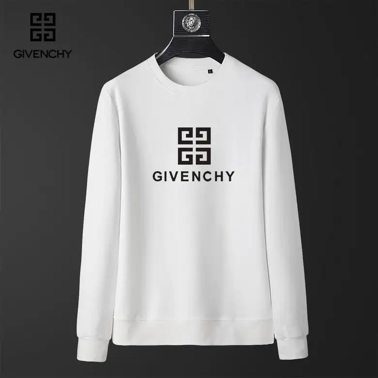 Givenchy M-4XL 25cn12