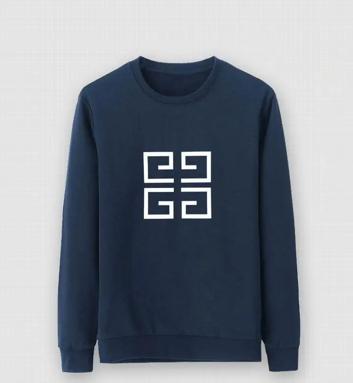 Givenchy M-3XL 1qn19