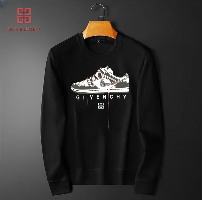 Givenchy M-5XL 12yn56