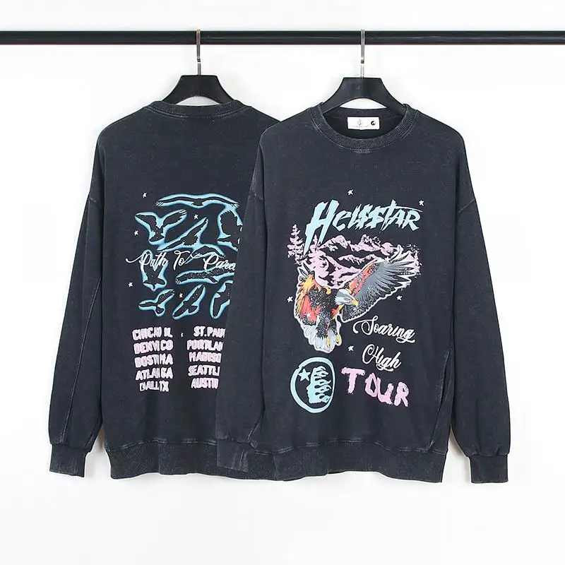 Four cactus M-2XL cztx386