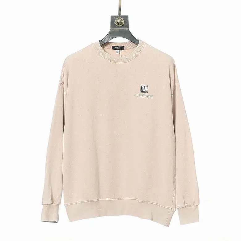 Givenchy S-2XL 2bn25