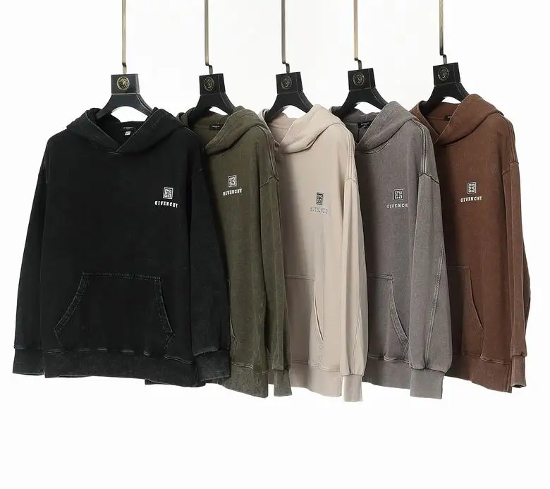 Givenchy S-2XL 2bn26