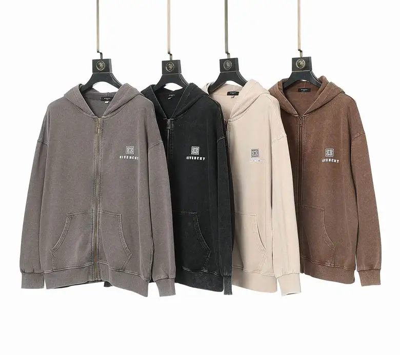 Givenchy S-2XL 2bn27