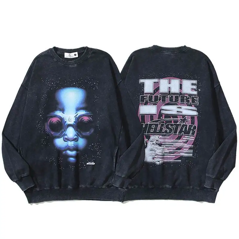 Four cactus M-2XL cztx354