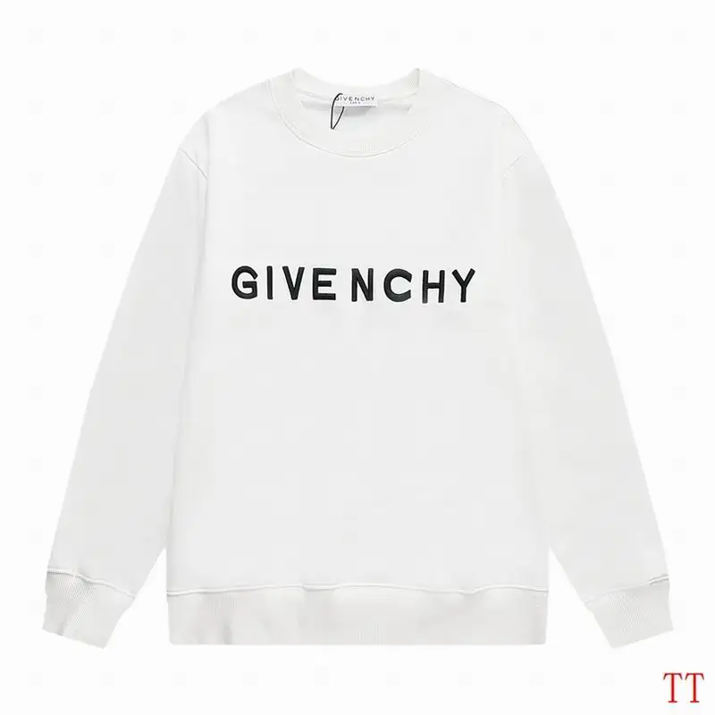 Givenchy XS-L 20tx01