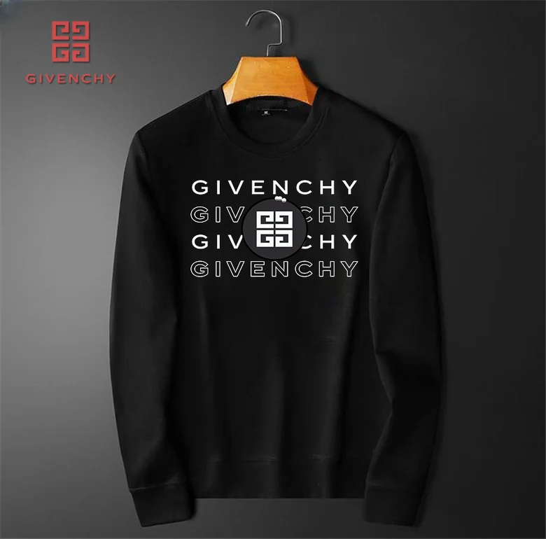 Givenchy M-5XL 12yn55