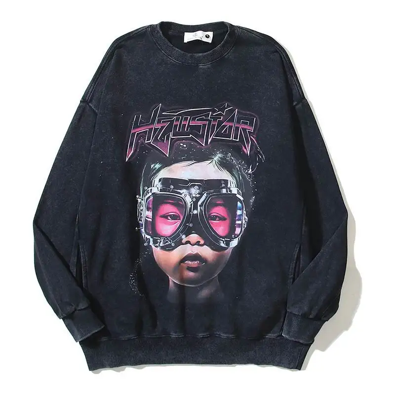 Four cactus M-2XL cztx334