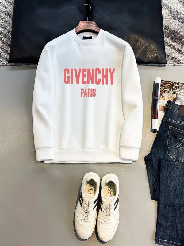 Givenchy M-5XL kdtr56