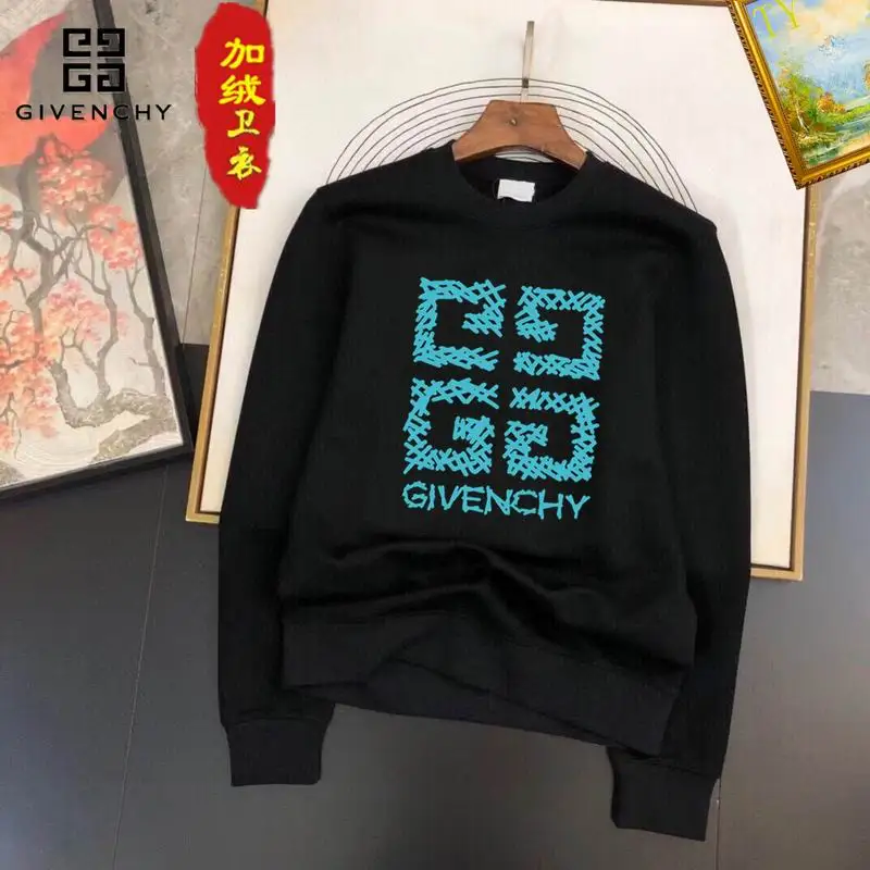 Givenchy M-3XL 25tx59