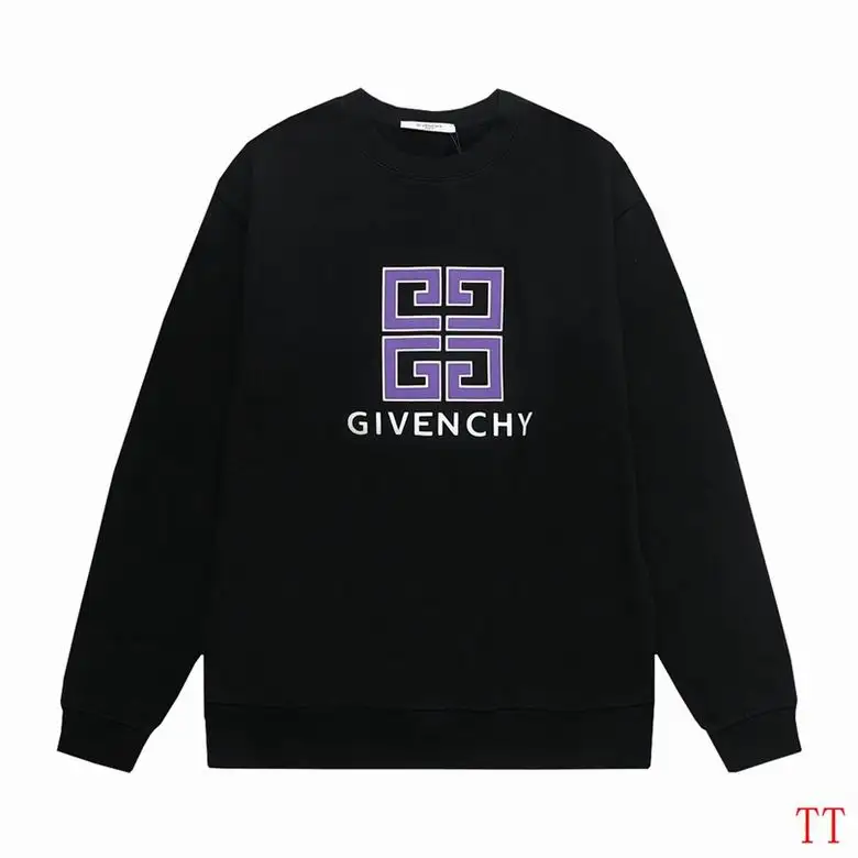 Givenchy XS-L 20tn33