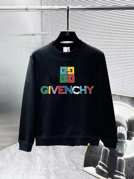 Givenchy M-4XL 13gx42