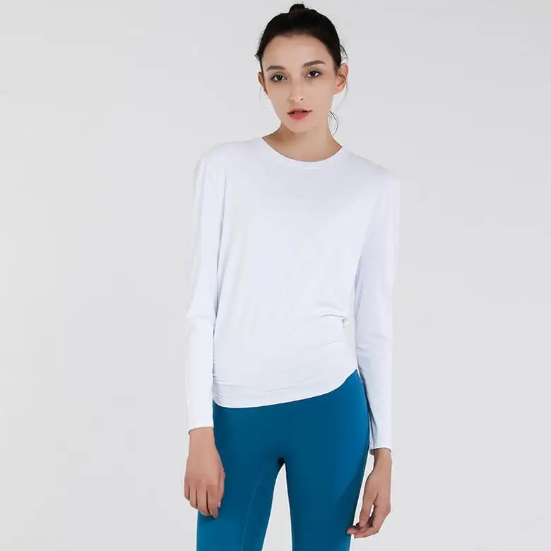 Lululemon YC040 S-XL 4C  ngc