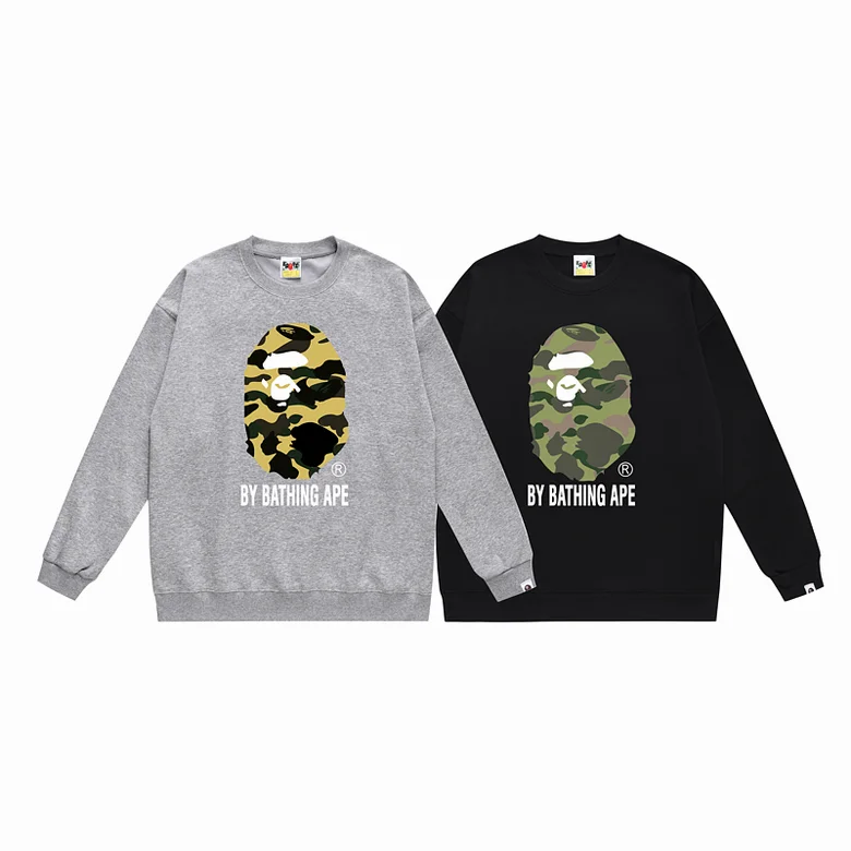 Bape S-XXL 19ct428