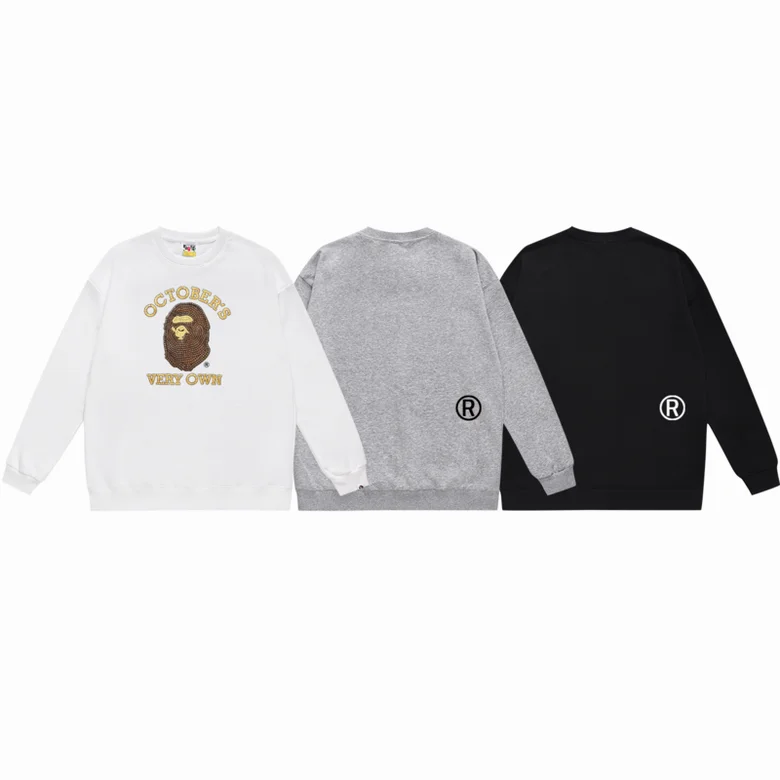 Bape S-XXL 19ct438