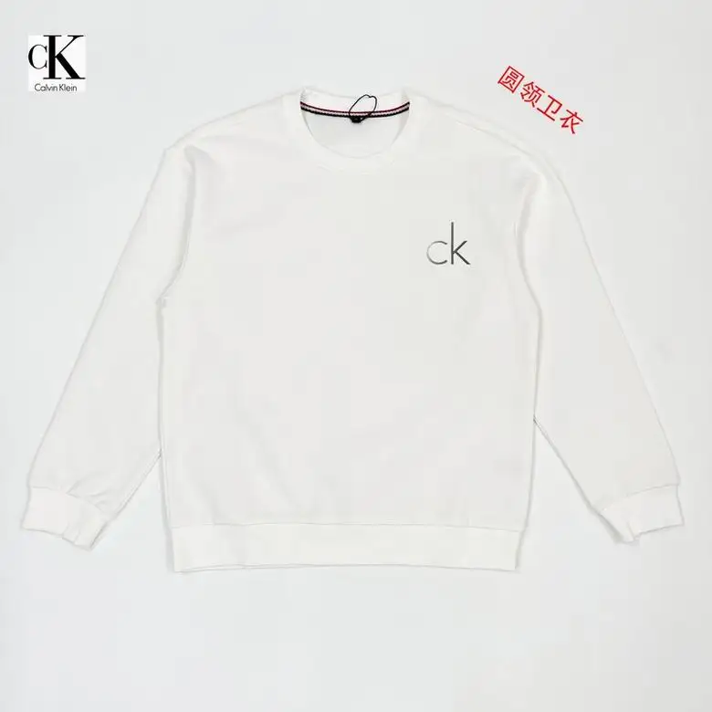 CK M-5XL 11Ln01
