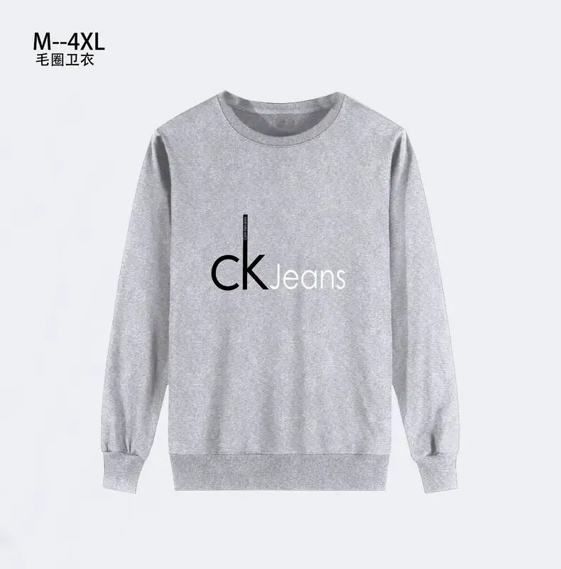 CK M-4XL 1qr01