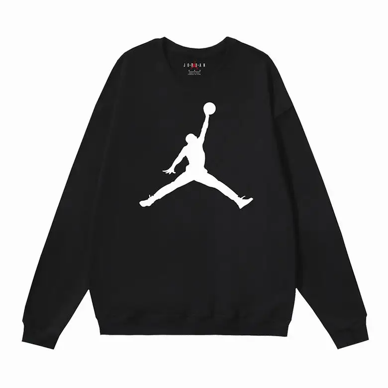 Jordan Sweatshirt  m-xxl 6ct01