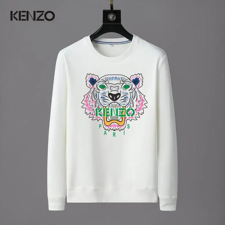 Kenzo  s-3xl 25t01
