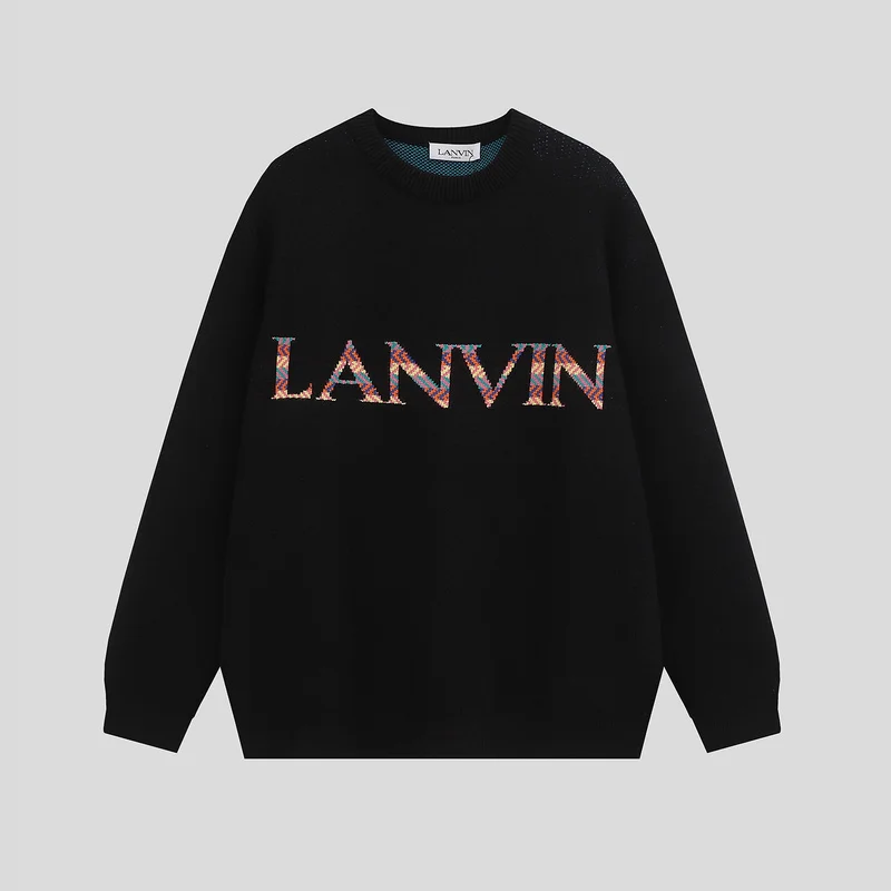 Lanvin  S-XL oftn01