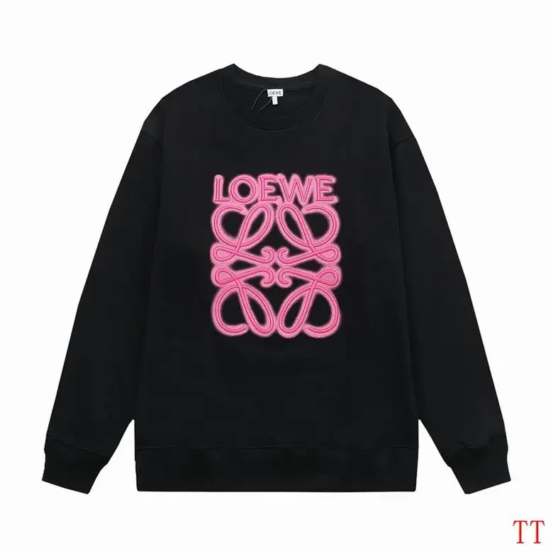 Loewe  Sweatshirt 1028
