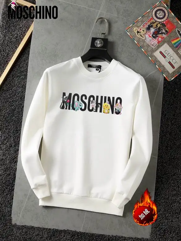 Moschino m-3xl  25t02