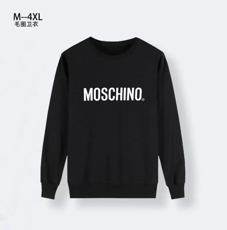 Moschino M-4XL  1qr01