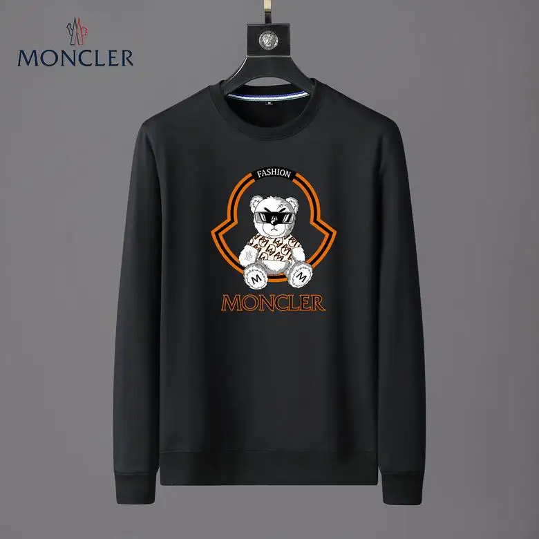 Moncler s-3xl 25t04