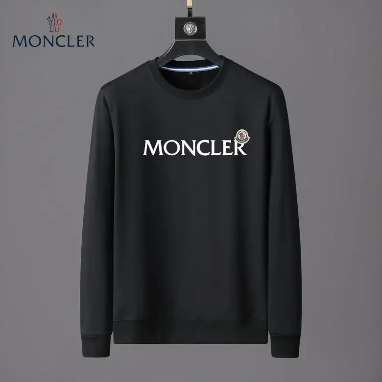 Moncler s-3xl 25t05