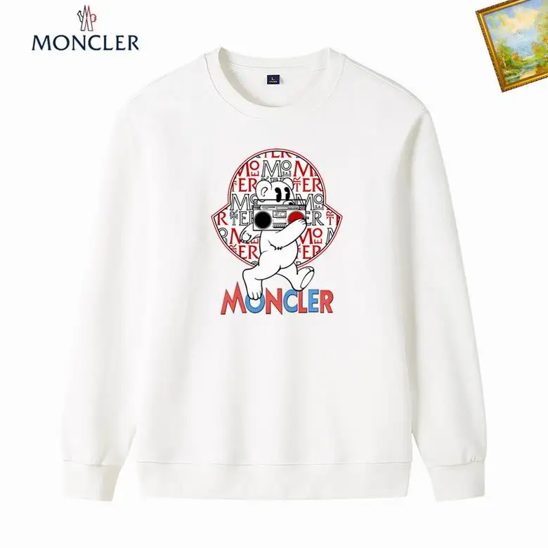 Moncler m-3xl 25t06