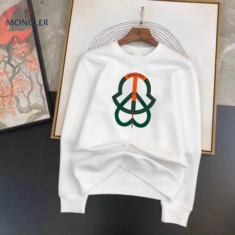 Moncler M-3XL 25tn02