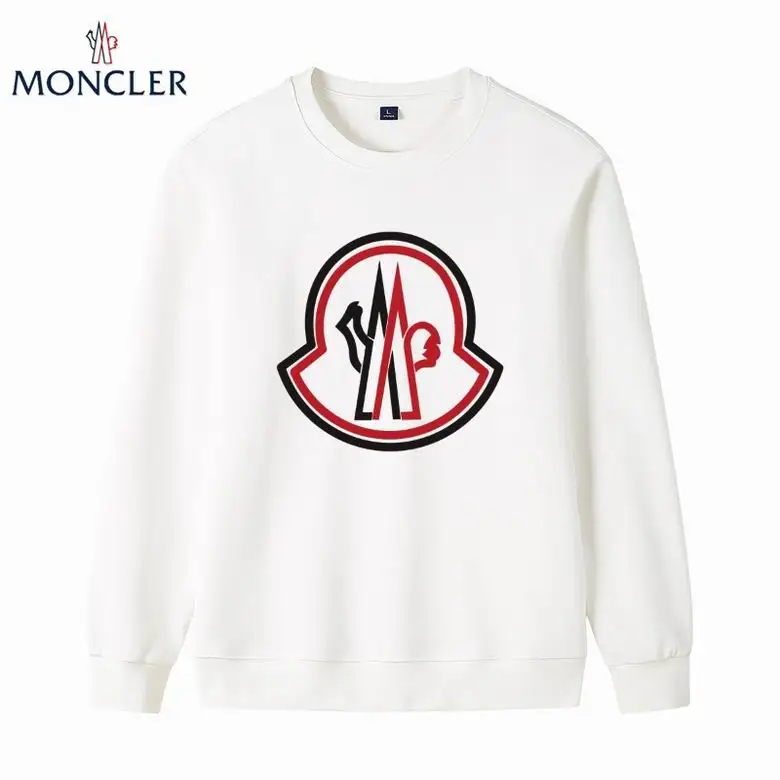 Moncler M-3XL 25tn05