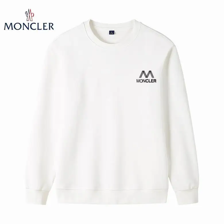 Moncler M-3XL 25tn08