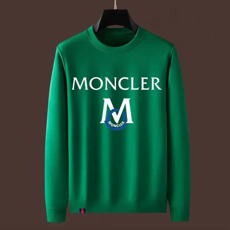 Moncler M-4XL 11Ln09