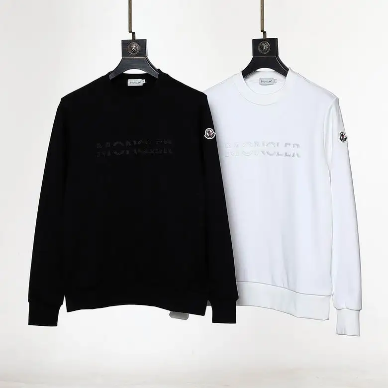 Moncler S-XL 2b69029