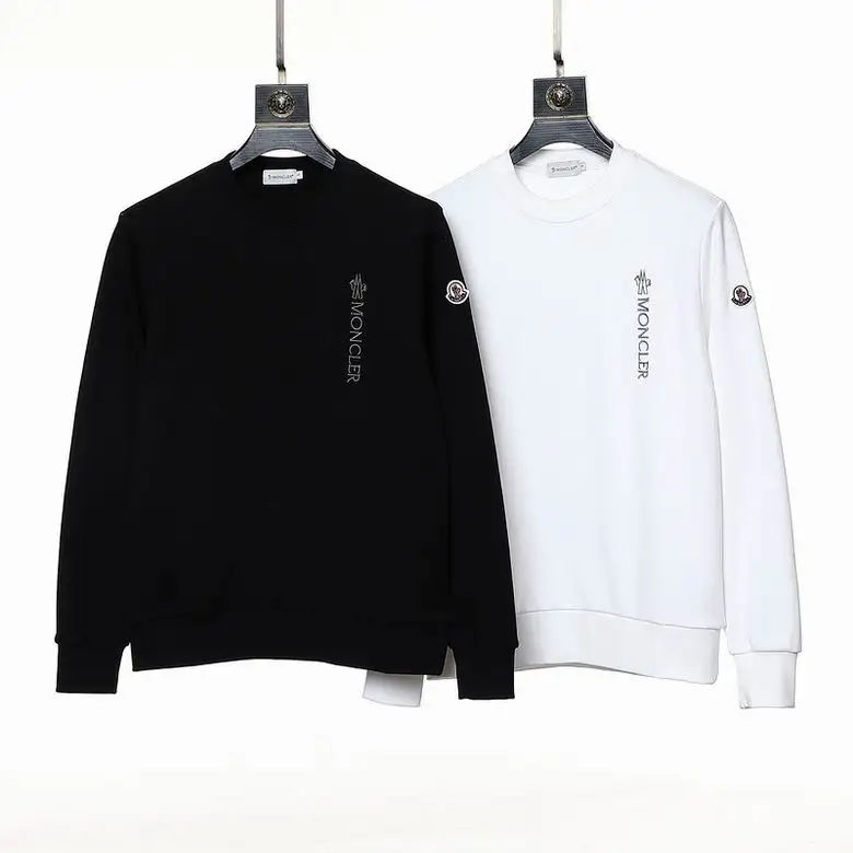 Moncler S-XL 2b69043
