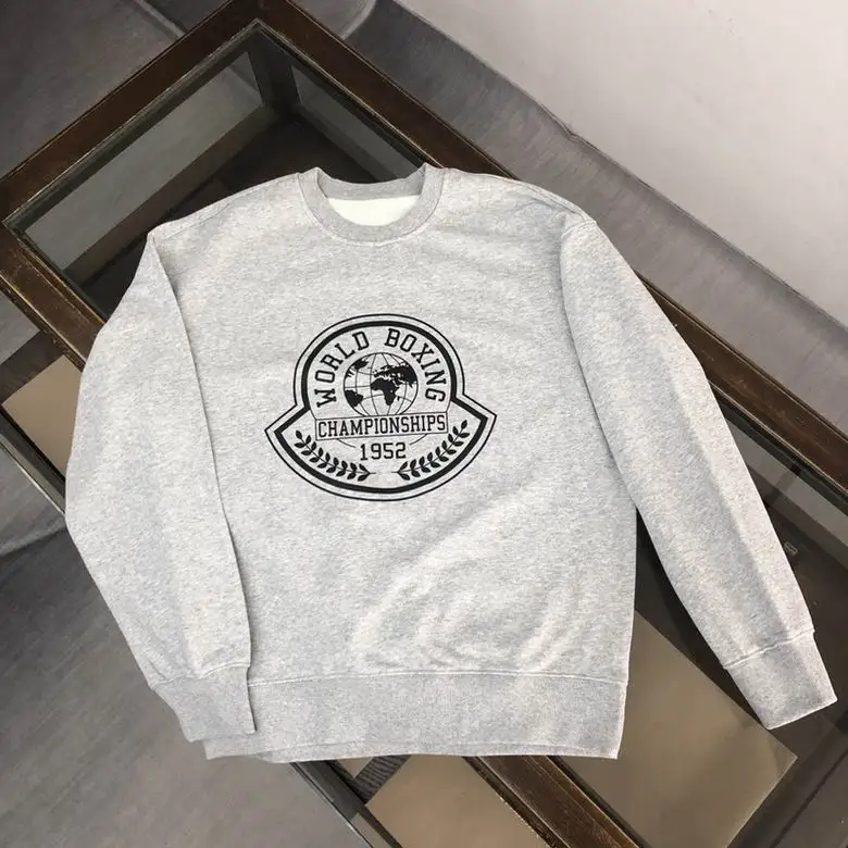 Moncler S-XXL 2b0301