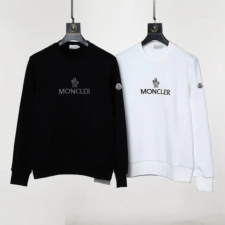 Moncler S-XXL 2b69020