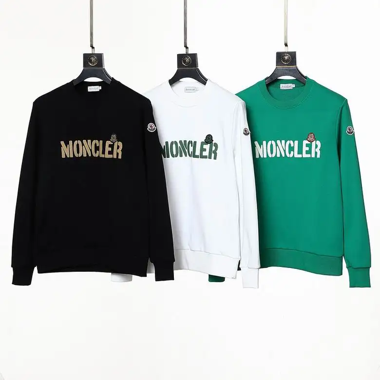 Moncler S-XXL 2b69022
