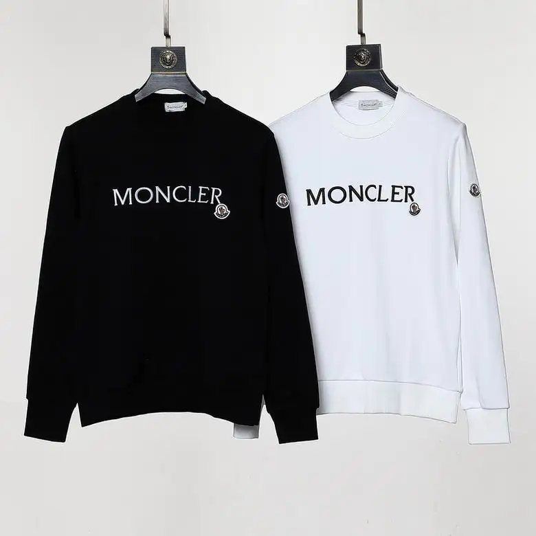 Moncler S-XXL 2b69028