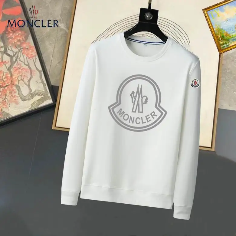 Moncler M-3XL 25tn16